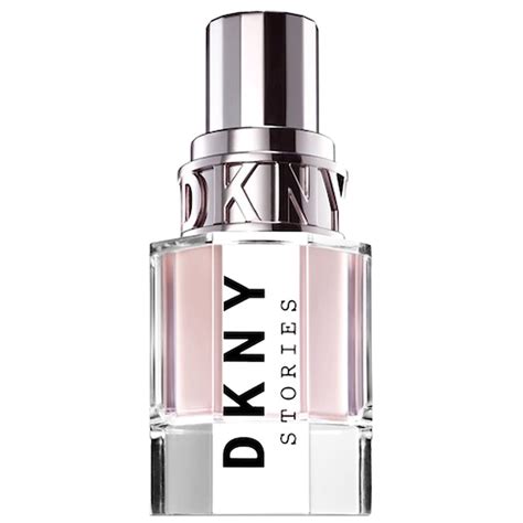 DKNY Parfum kaufen .